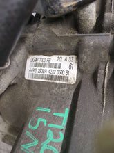 Load image into Gallery viewer, Transmission Lincoln MKZ 2015 - NW582668
