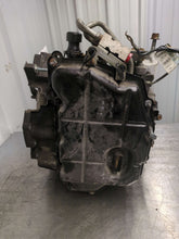 Load image into Gallery viewer, Transmission Lincoln MKZ 2015 - NW582668
