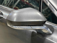 Load image into Gallery viewer, SIDE VIEW DOOR MIRROR Lincoln MKZ 2015 15 Right - NW582830
