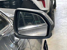 Load image into Gallery viewer, SIDE VIEW DOOR MIRROR Lincoln MKZ 2015 15 Right - NW582830
