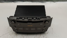 Load image into Gallery viewer, RADIO Lexus IS F IS250 IS350 2006 06 2007 07 2008 08 - NW138106
