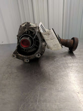 Load image into Gallery viewer, Transfer Case Lincoln MKZ 2015 - NW582901
