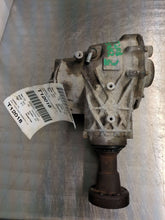 Load image into Gallery viewer, Transfer Case Lincoln MKZ 2015 - NW582901
