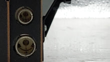 Load image into Gallery viewer, RADIO Lexus IS F IS250 IS350 2006 06 2007 07 2008 08 - NW138106
