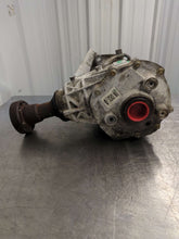 Load image into Gallery viewer, Transfer Case Lincoln MKZ 2015 - NW582901
