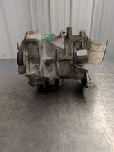 Load image into Gallery viewer, Transfer Case Lincoln MKZ 2015 - NW582901
