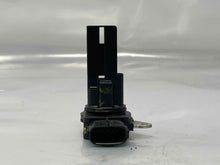 Load image into Gallery viewer, Mass Air Flow Sensor Meter MAF ES350 GS350 IS F IS250 IS350 RX350 05-14 - NW5206
