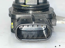 Load image into Gallery viewer, Mass Air Flow Sensor Meter MAF ES350 GS350 IS F IS250 IS350 RX350 05-14 - NW5206
