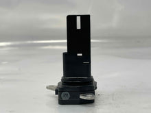 Load image into Gallery viewer, Mass Air Flow Sensor Meter MAF ES350 GS350 IS F IS250 IS350 RX350 05-14 - NW5206
