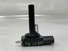 Load image into Gallery viewer, Mass Air Flow Sensor Meter MAF ES350 GS350 IS F IS250 IS350 RX350 05-14 - NW5206
