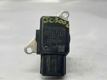 Load image into Gallery viewer, Mass Air Flow Sensor Meter MAF ES350 GS350 IS F IS250 IS350 RX350 05-14 - NW5206
