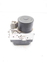 Load image into Gallery viewer, ABS Pump  LEXUS IS250 2006 - NW1776
