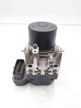 Load image into Gallery viewer, ABS Pump  LEXUS IS250 2006 - NW1776
