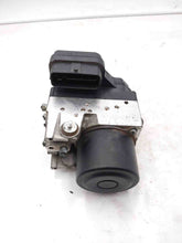 Load image into Gallery viewer, ABS Pump  LEXUS IS250 2006 - NW1776
