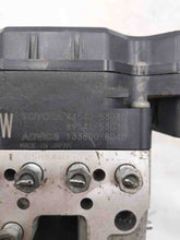 Load image into Gallery viewer, ABS Pump  LEXUS IS250 2006 - NW1776
