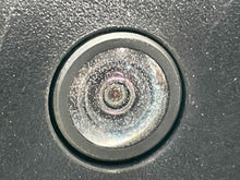 Load image into Gallery viewer, SIDE VIEW DOOR MIRROR BMW X5 10 11 12 13 Left - NW583397
