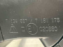 Load image into Gallery viewer, SIDE VIEW DOOR MIRROR BMW X5 10 11 12 13 Left - NW583397

