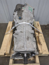 Load image into Gallery viewer, TRANSMISSION BMW X5 X6 2011 11 2012 12 2013 13 - NW583140
