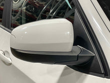 Load image into Gallery viewer, SIDE VIEW DOOR MIRROR BMW X5 10 11 12 13 Right - NW583056
