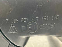 Load image into Gallery viewer, SIDE VIEW DOOR MIRROR BMW X5 10 11 12 13 Right - NW583056
