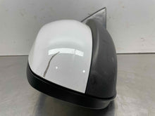 Load image into Gallery viewer, SIDE VIEW DOOR MIRROR BMW X5 10 11 12 13 Right - NW583056

