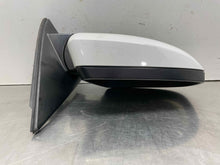 Load image into Gallery viewer, SIDE VIEW DOOR MIRROR BMW X5 10 11 12 13 Right - NW583056

