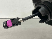 Load image into Gallery viewer, SIDE VIEW DOOR MIRROR BMW X5 10 11 12 13 Right - NW583056
