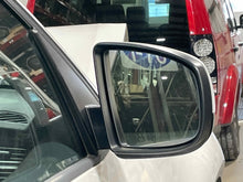 Load image into Gallery viewer, SIDE VIEW DOOR MIRROR BMW X5 10 11 12 13 Right - NW583056
