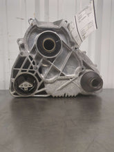 Load image into Gallery viewer, TRANSFER CASE BMW X5 X6 2011 11 2012 12 - NW583352
