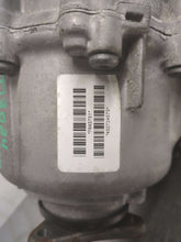 Load image into Gallery viewer, TRANSFER CASE BMW X5 X6 2011 11 2012 12 - NW583352
