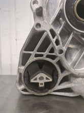 Load image into Gallery viewer, TRANSFER CASE BMW X5 X6 2011 11 2012 12 - NW583352
