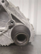 Load image into Gallery viewer, TRANSFER CASE BMW X5 X6 2011 11 2012 12 - NW583352
