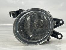 Load image into Gallery viewer, FOG LIGHT Audi A4 2002 02 2003 03 2004 04 05 Right - NW81845
