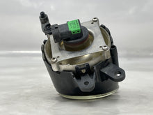 Load image into Gallery viewer, FOG LIGHT Audi A4 2002 02 2003 03 2004 04 05 Right - NW81845
