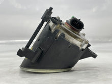 Load image into Gallery viewer, FOG LIGHT Audi A4 2002 02 2003 03 2004 04 05 Right - NW81845
