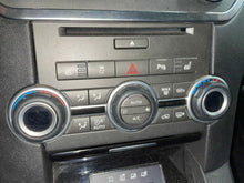 Load image into Gallery viewer, FRONT TEMPERATURE CONTROLS LR4 10 11 12 13 14 15 16 - NW583427
