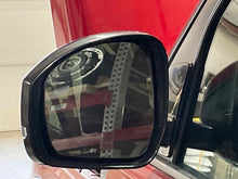 Load image into Gallery viewer, SIDE VIEW DOOR MIRROR Land Rover LR4 14 15 16 Left - NW583399
