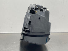 Load image into Gallery viewer, HEADLIGHT LAMP ASSEMBLY Volvo S40 V40 V50 08 09 10 11 Left - NW520631
