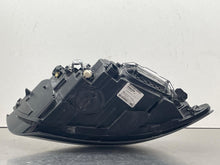 Load image into Gallery viewer, HEADLIGHT LAMP ASSEMBLY Volvo S40 V40 V50 08 09 10 11 Left - NW520631
