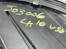 Load image into Gallery viewer, HEADLIGHT LAMP ASSEMBLY Volvo S40 V40 V50 08 09 10 11 Left - NW520631
