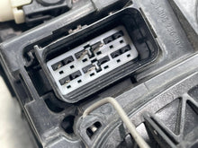Load image into Gallery viewer, HEADLIGHT LAMP ASSEMBLY Volvo S40 V40 V50 08 09 10 11 Left - NW520631
