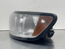 Load image into Gallery viewer, HEADLIGHT LAMP ASSEMBLY Volvo S40 V40 V50 08 09 10 11 Left - NW520631
