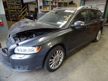 Load image into Gallery viewer, AUTOMATIC TRANSMISSION C30 Pickup C70 S40 V40 V50 V70 XC70 04-10 FWD - NW184707
