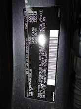 Load image into Gallery viewer, AUTOMATIC TRANSMISSION C30 Pickup C70 S40 V40 V50 V70 XC70 04-10 FWD - NW184707
