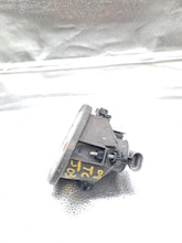 Load image into Gallery viewer, Park Lamp Light  SCION TC 2008 - NW83508
