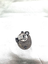 Load image into Gallery viewer, Park Lamp Light  SCION TC 2008 - NW83508
