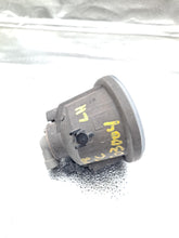 Load image into Gallery viewer, Park Lamp Light  SCION TC 2008 - NW83508

