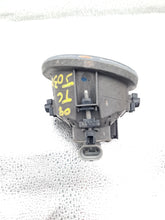Load image into Gallery viewer, Park Lamp Light  SCION TC 2008 - NW83508
