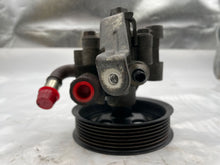 Load image into Gallery viewer, POWER STEERING PUMP SCION TC 2005 05 2006 06 - NW164049
