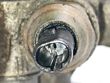 Load image into Gallery viewer, POWER STEERING PUMP SCION TC 2005 05 2006 06 - NW164049
